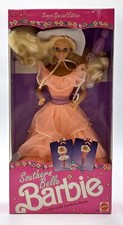 1991 southern belle gebraucht kaufen  Bogel, Mieheln, Weyer