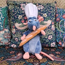 Official disney chef for sale  NORTHALLERTON