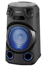 Sony mhc v13 gebraucht kaufen  Berlin
