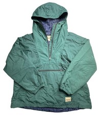Vintage woolrich jacket for sale  Fort Worth