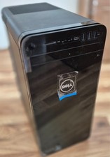 desktop xps i7 dell for sale desktop xps i7 dell for sale Southbury