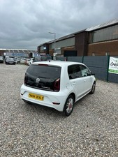 2017 volkswagen 1.0 for sale  BOLTON