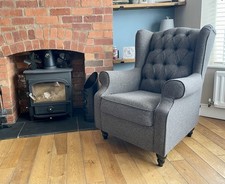 Next sherlock relaxer for sale  UK