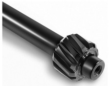 738 0919 steering for sale  Marshfield