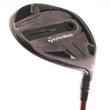 Taylormade qi35 wood for sale  Dallas
