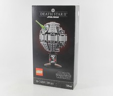 Lego 40591 star gebraucht kaufen  Hohen Neuendorf