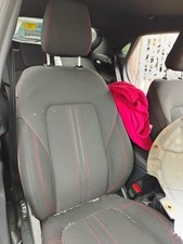 2025 ford puma for sale 2025 ford puma for sale  COLERAINE