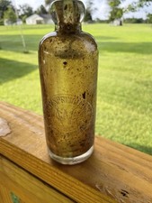 Blob top soda for sale  Vine Grove