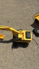 Tractor remote control for sale  Washington