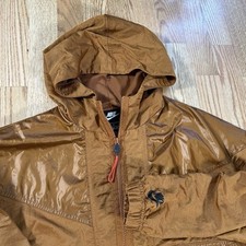 Nike windrunner cargo for sale  San Leandro