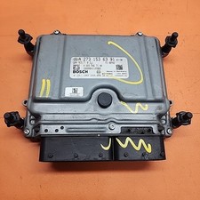 2731536391 2007 2012 for sale  Duncan