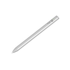 Logitech crayon ipad for sale  Las Vegas
