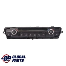 Bmw f20 f21 usato Bmw f20 f21 usato  Italia