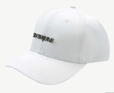 Sixth june weiss gebraucht kaufen  Essen