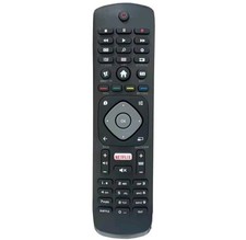 Universal philips lcd gebraucht kaufen  Versand nach Germany