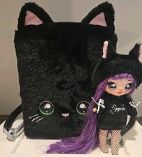 Surprise backpack bedroom for sale  Cincinnati