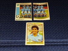 1990 maradona 231 usato  Roma