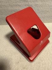Rexel hole punch for sale  NORTHAMPTON