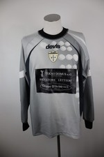 Devis juve poggiomarino usato  Massa di Somma