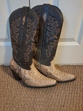 Western cowboy mexican for sale  RICKMANSWORTH