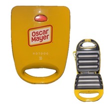 Oscar mayer hot for sale  Gainesville