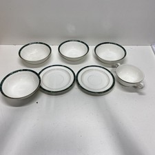 Royal bone china. for sale  Los Angeles