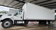 Well maintained box for sale  Mckinney