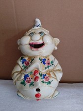 Personnage grotesque distribut d'occasion  Pornichet