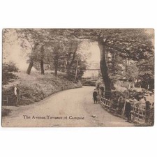 Campsie torrance dunbartonshir for sale  GLASGOW