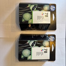hp inkjet patronen gebraucht kaufen hp inkjet patronen gebraucht kaufen Neuberg
