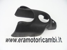 Plastica centrale telaio usato  Villa Castelli