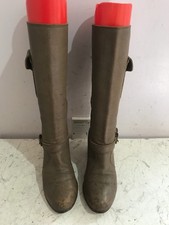 See chloe genuine for sale  BEXLEYHEATH
