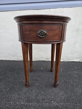 Ralph lauren solid for sale  New Milford
