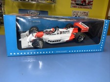 Minichamps penske pc23 for sale  Chicago