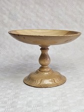 Ddr etagere bstschale gebraucht kaufen  Barby