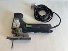 Festo jigsaw ps2e for sale  SIDMOUTH