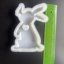 Silikonform epoxidharz gebrauc gebraucht kaufen  Alsdorf