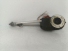 Antenne elektrisch mercedes gebraucht kaufen  Feldkirchen