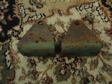 1963 john deere for sale  Easton