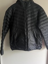 Jack wolfskin stormlock gebraucht kaufen  Baienfurt