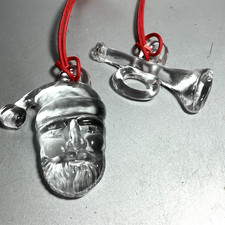 Kosta boda bertil for sale  Dallas