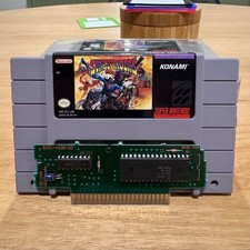 Sunset riders super for sale  Pensacola