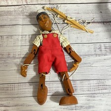 Vtg. antique wood for sale  Los Angeles