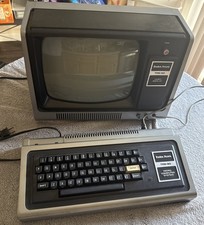 Trs model computer d'occasion  Expédié en Belgium