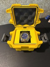 Invicta excursion 200 for sale  Carmi