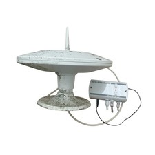 Status aerial power for sale  PONTEFRACT