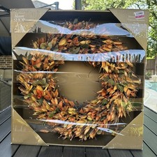 Vintage pier autumn for sale  Mckinney