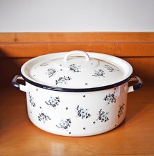 Lisa stickley large for sale  ROSS-ON-WYE