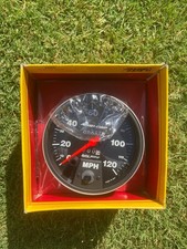 Auto meter 3994 for sale  Los Banos