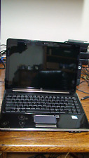 Pavilion dv4 1444dx for sale  Hemet